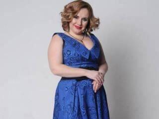 Erotiska video tērzēšana jessicafame