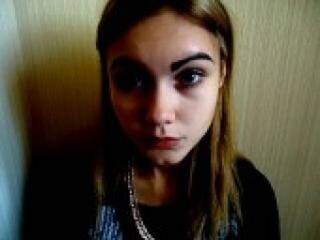 Erotiska video tērzēšana jessicafox