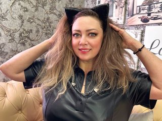 Erotiska video tērzēšana JessicaFoxie