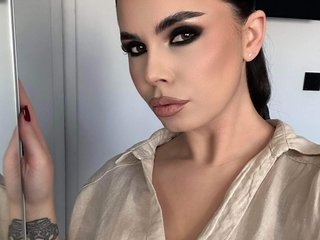 Erotiska video tērzēšana JessicaJolie