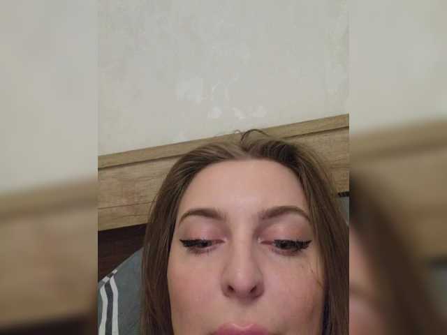 Apraides ekrānuzņēmumi Jessicalife