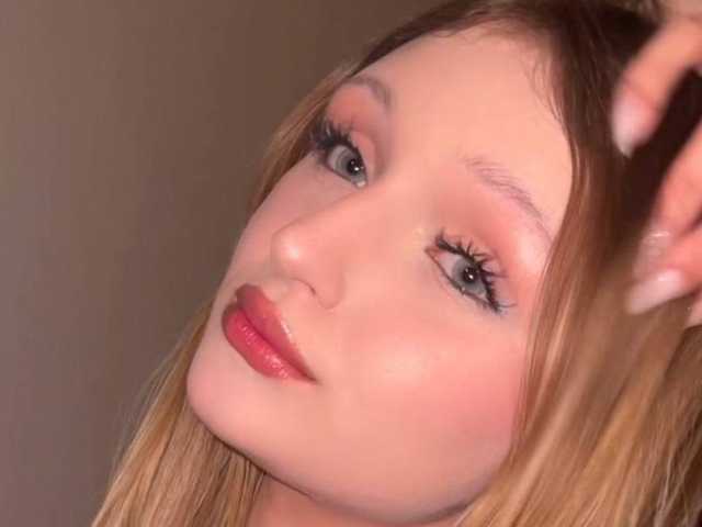 Profila foto Jessicamajestic