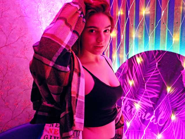 Profila foto JessicaMiles