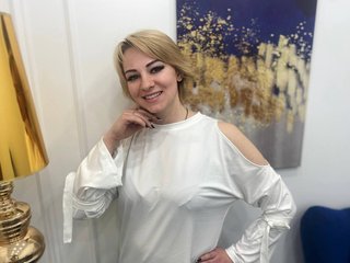 Erotiska video tērzēšana JessicaQwers