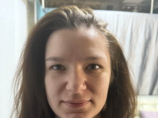 Erotiska video tērzēšana Jessicaterr