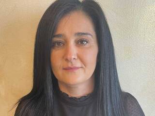 Erotiska video tērzēšana jessicayuu