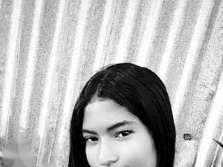 Erotiska video tērzēšana jessie-sanders2