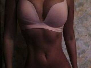 Erotiska video tērzēšana jessie23