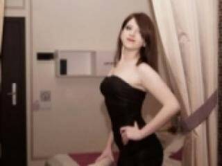 Erotiska video tērzēšana jessiecassh