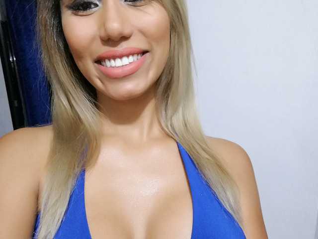 Profila foto JessieFord