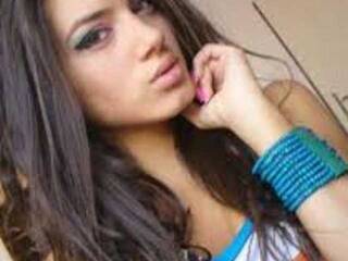 Erotiska video tērzēšana JessieGilson