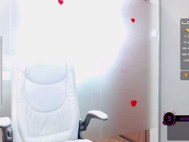 Apraides ekrānuzņēmumi JessieJaye