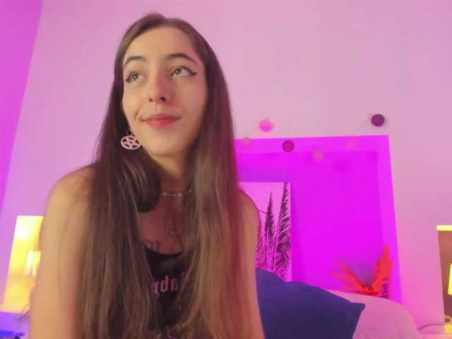 Apraides ekrānuzņēmumi JessieLee1
