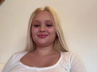 Erotiska video tērzēšana JessiePornstar