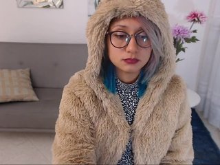 Fotogrāfijas JessieSaenz Vibra toy is ON!PLAY WHIT PUSSY!!! Just 196 tokens left! Let's go!! #teen #sexy #latina #morena "thin #fit "smart #funny #lovely