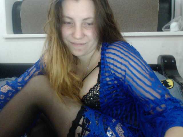 Apraides ekrānuzņēmumi JessieWhites