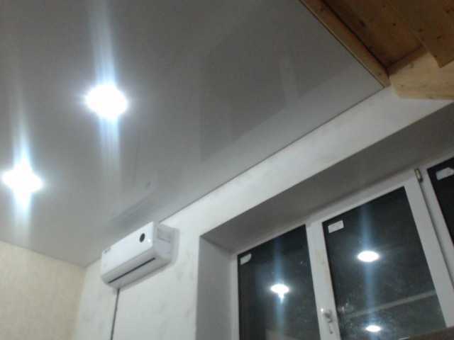 Apraides ekrānuzņēmumi JessieWhites