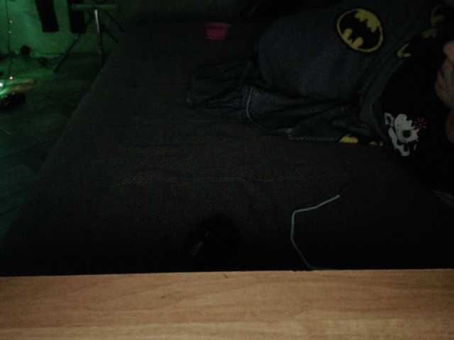 Apraides ekrānuzņēmumi JessieWhites