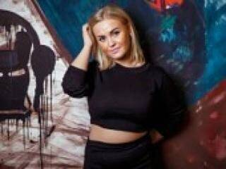 Erotiska video tērzēšana jessigloss