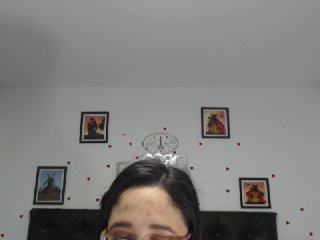 Apraides ekrānuzņēmumi JessiJaimes