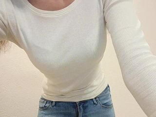 Erotiska video tērzēšana Mur-ka