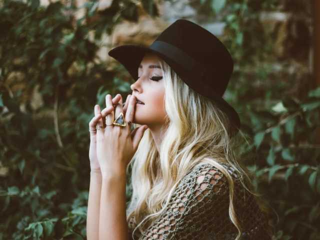 Profila foto jessikasmith