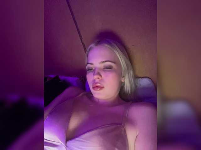 Apraides ekrānuzņēmumi jessikasmith