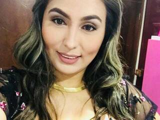 Erotiska video tērzēšana jessirabbit