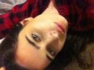 Erotiska video tērzēšana jessjones