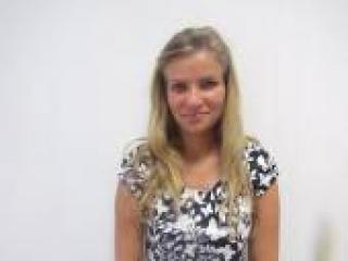 Profila foto jesslittle