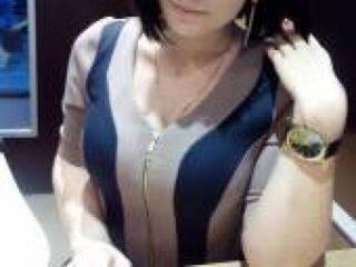 Erotiska video tērzēšana jesslittlee