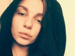 Erotiska video tērzēšana jesslovex