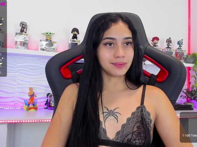 Apraides ekrānuzņēmumi JessPearson