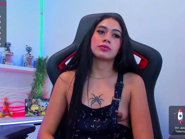 Apraides ekrānuzņēmumi JessPearson