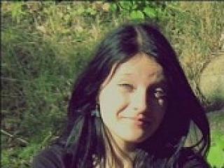 Erotiska video tērzēšana jesssssica