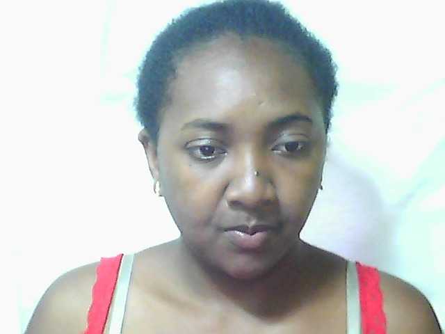 Apraides ekrānuzņēmumi jessy14