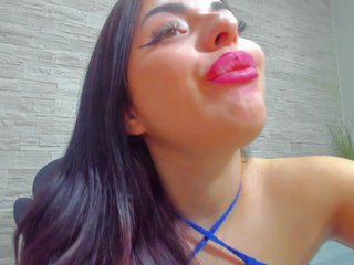 Erotiska video tērzēšana JessyBee