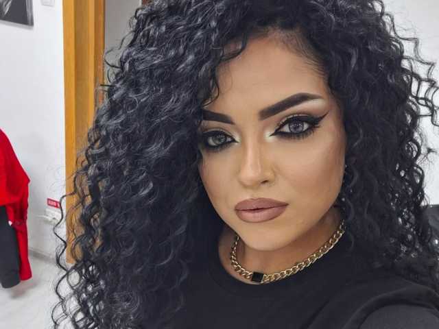 Profila foto JessycaNoir