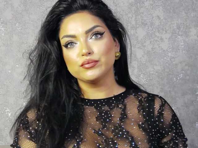 Apraides ekrānuzņēmumi JessycaNoir