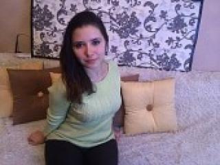 Profila foto jessyfoxxx