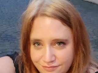 Erotiska video tērzēšana JessyGold