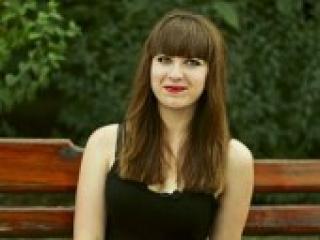 Erotiska video tērzēšana jessyhot