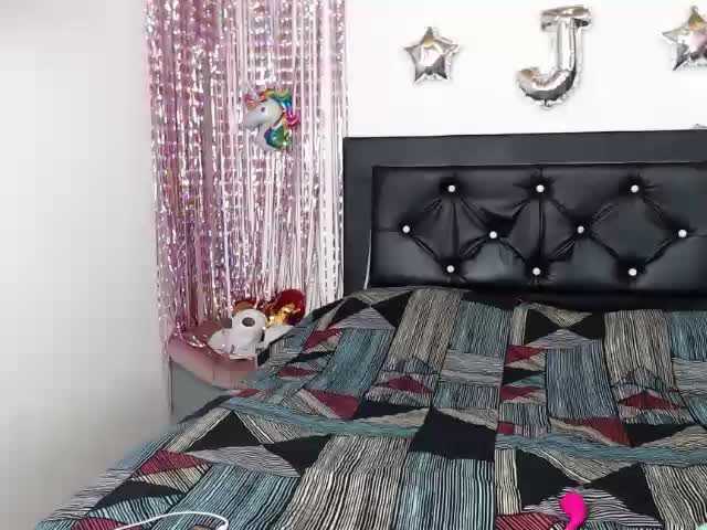 Apraides ekrānuzņēmumi Jessyllyn