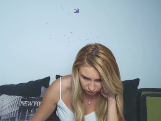 Apraides ekrānuzņēmumi JessyPiper