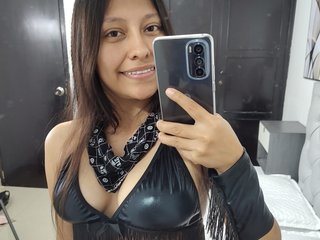 Erotiska video tērzēšana jessyqueen-1