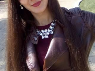 Erotiska video tērzēšana jessystorm