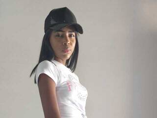 Erotiska video tērzēšana roxana777