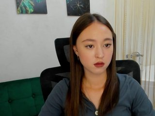Erotiska video tērzēšana JestPerfect