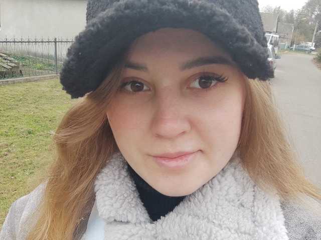 Profila foto _Beauty_QueeN_