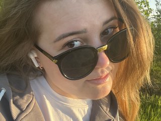 Erotiska video tērzēšana _Beauty_QueeN_